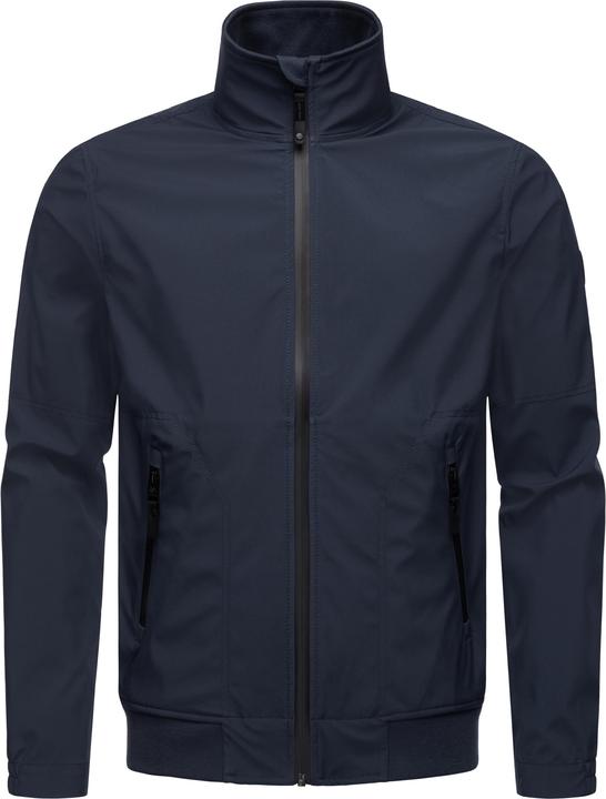 Produktbild Ragwear Collwie (3XL)