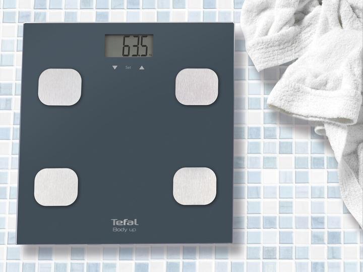 Immagine prodotto Tefal BM2520 (150 kg)