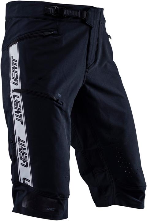 Image du produit Leatt MTB Gravity 4.0 Shorts granite M (M)