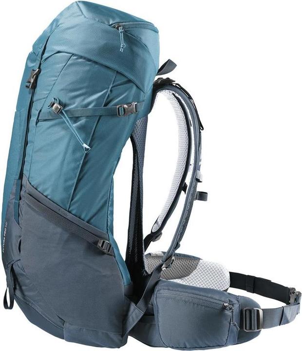 Produktbild Deuter Futura Pro 40 (40 l)