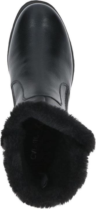 Image du produit Caprice Bottines (36)