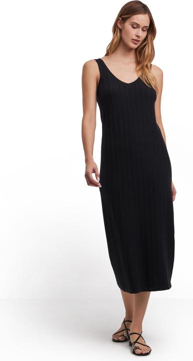 Actual product image Falke SEL Linen Blend Dress w (S)