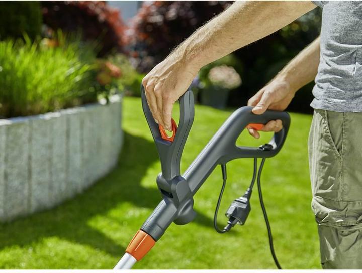 Produktbild Gardena ComfortCut 550/28 (Trimmfaden)