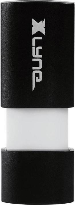Actual product image Xlyne Highspeed Wave (32 GB, USB 3.2)