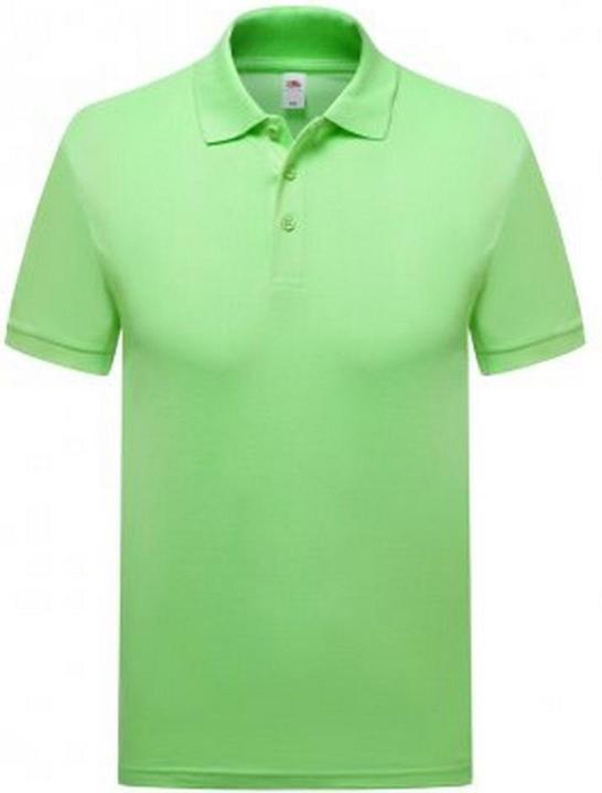Produktbild Fruit of the Loom UTPC3887 P (M)