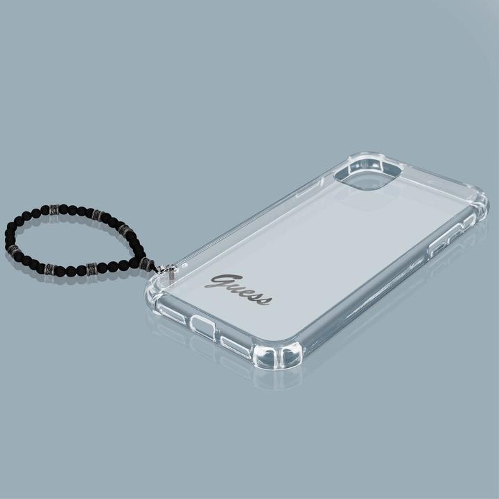 Actual product image Guess Case (Realme 12 Pro+, Apple iPhone 12)