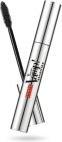Actual product image Pupa Milano Vamp! Definition (001 Extra Black)