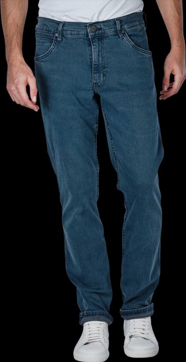 Actual product image Wrangler 10020323 (W34/L34)