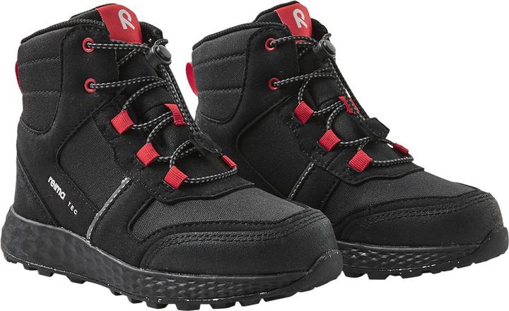 Produktbild Reima Ehtii Schnürschuhe (37)