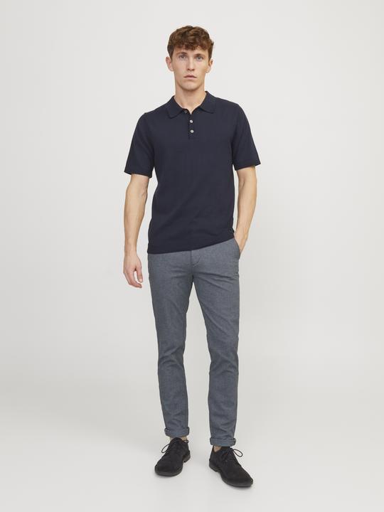 Immagine prodotto Jack & Jones Marco Fury AKM Chino (31)