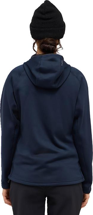 Immagine prodotto Haglöfs Magma Mid Hoodie (L)