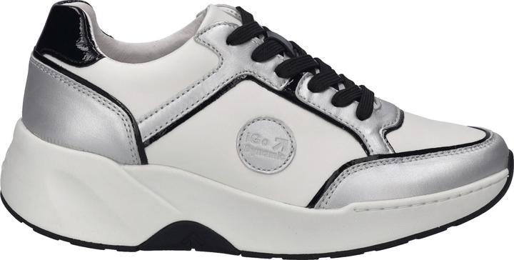 Actual product image Josef Seibel 96512-346 (37)