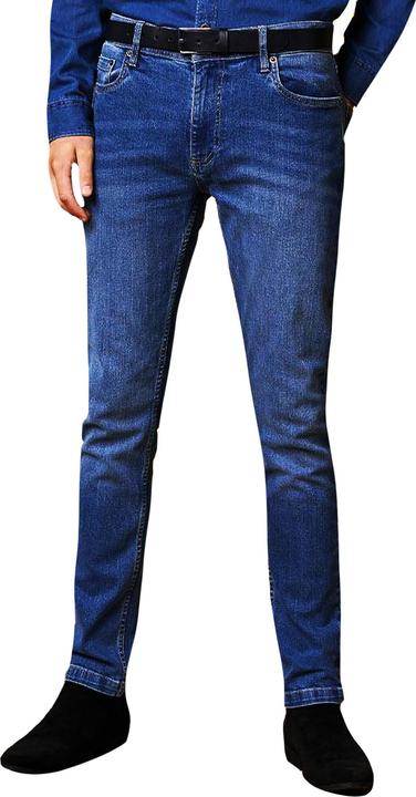 Produktbild Awdis So Denim Max Slim Jeans (W38)