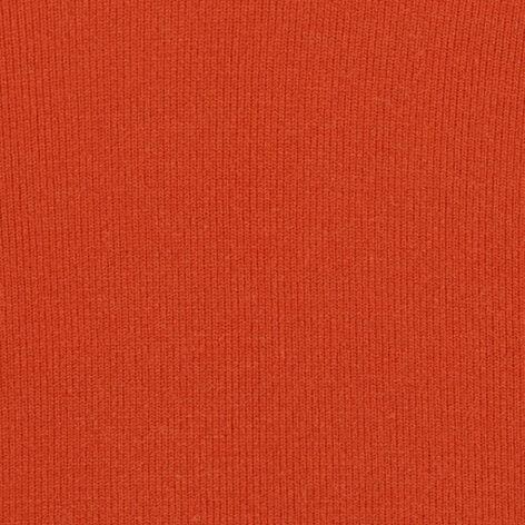 Actual product image Falke Cotton Touch SO (Single pack, 35 - 38)