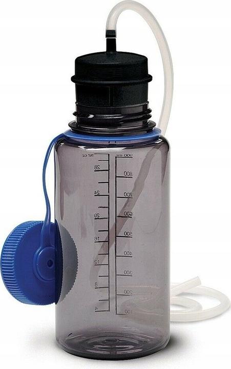 Image du produit Katadyn Adaptateur de bouteille avec charbon actif