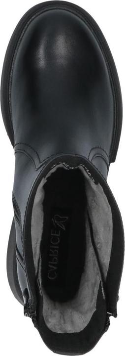 Produktbild Caprice Stiefelette (38)
