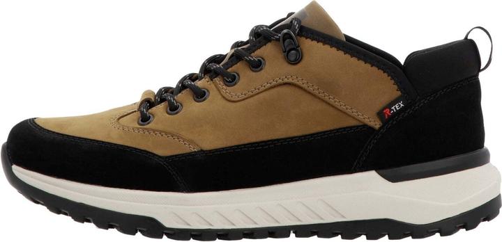 Image du produit Rieker U0102-68 (42)