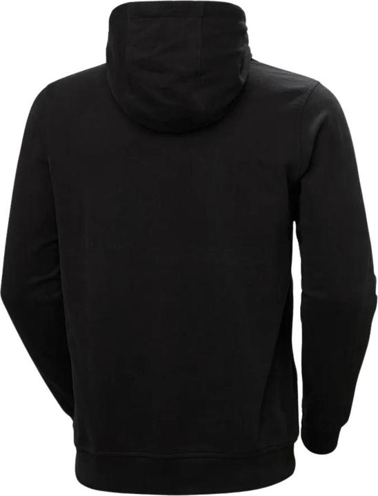 Immagine prodotto Helly Hansen Hh Box (XL)
