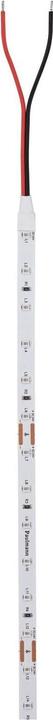 Actual product image Paulmann Pro Strip Silver P25 (Green, 500 cm, Indoor)