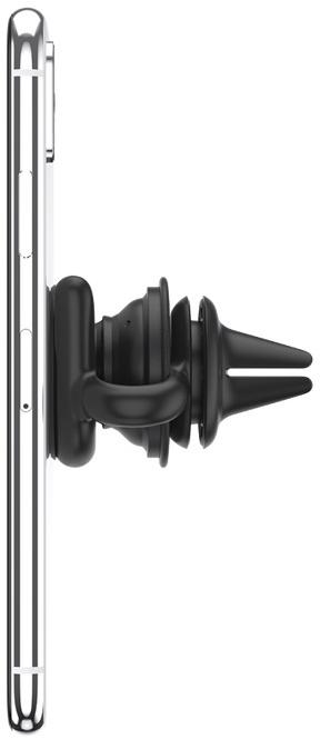 Productafbeelding PopSockets PopMount 2 Autoventilator