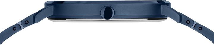 Produktbild Bering Ceramic Armbanduhr (Analoguhr, 31 mm)
