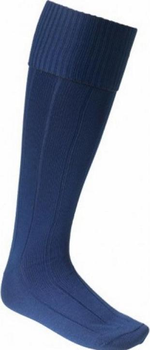 Produktbild Cartasport Fussballsocken (40.5 - 45.5)