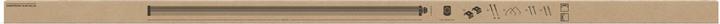 Image du produit Ledvance Damp Proof Slim Value (4000 lm)