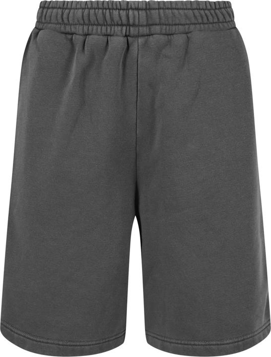 Build Your Brand SweatShorts