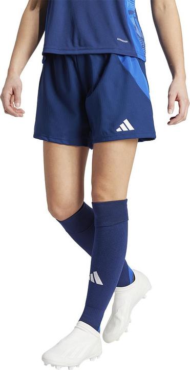 Produktbild adidas TIRO24 C M SHOW (XXS)