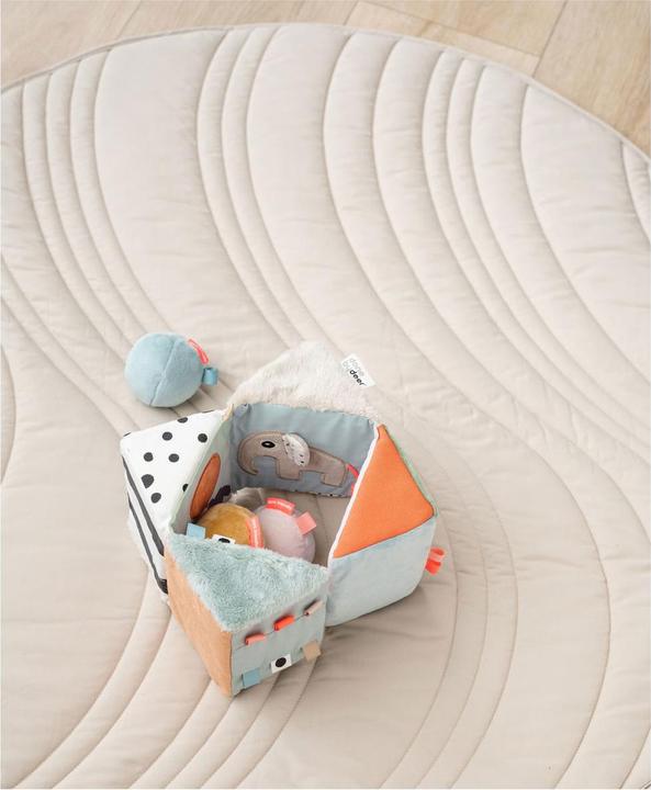 Immagine prodotto Done by Deer Activity Spielmatte
