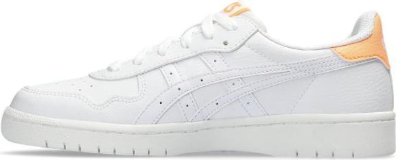Image du produit ASICS SportStyle Japan S Lady White/Bright Sunstone (37.5)