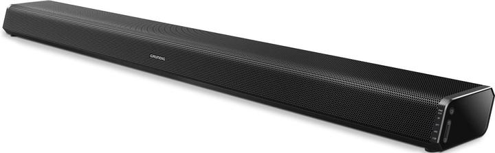 Grundig DSB 970 (120 W, 2.1 Kanal)