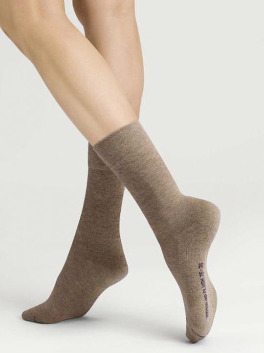 Image du produit Hudson Air Plush (Une unité par pack, 39 - 42)