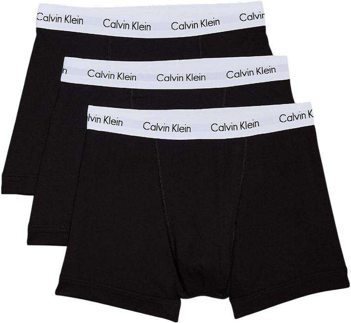 Calvin Klein Trunk