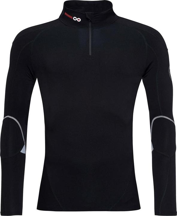 Immagine prodotto Rossignol Infini Compression Race Top Longsleeve (S)