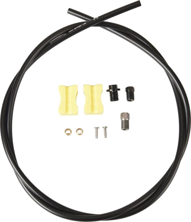 Immagine prodotto Shimano SM-BH90-JK-SSR Road Disc Bremsleitung