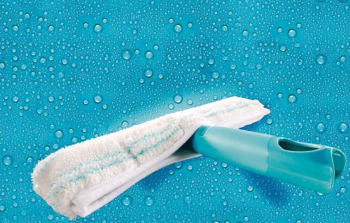 Actual product image Leifheit Window Washer M (1 pcs.)
