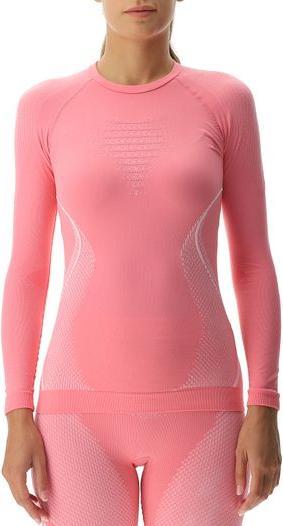Produktbild UYN Thermoshirt Evolutyon (M)