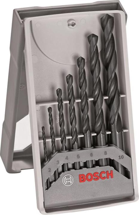 Produktbild Bosch Professional Gsr12-15 (Akkubetrieb)