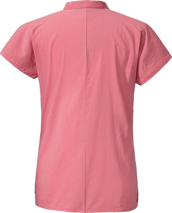 Image du produit Schöffel Blouse femme Palma (3XL)