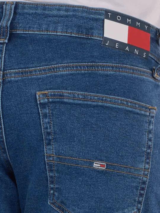 Produktbild Tommy Hilfiger 10017740 (W33/L30)