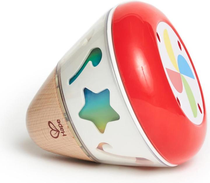 Produktbild Hape Musikkreisel