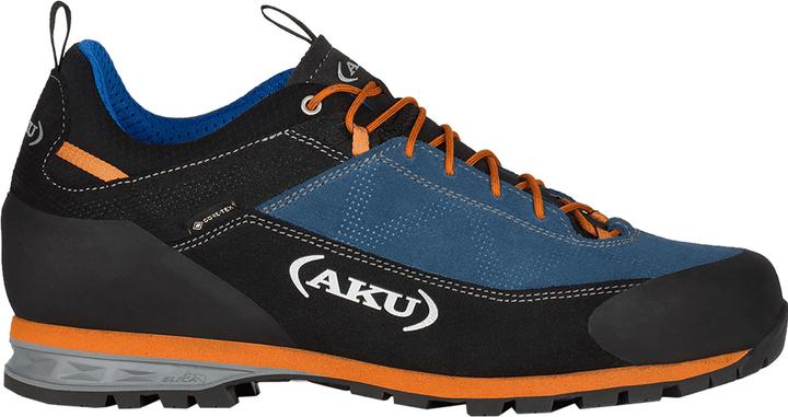 Immagine prodotto AKU Link GTX (41.5)