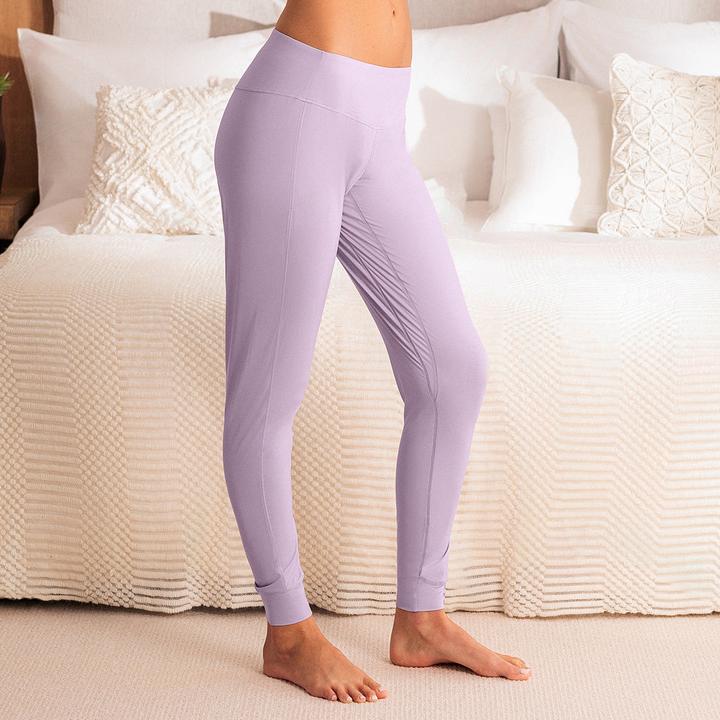 Produktbild Dagsmejan Stay Cool Sleep Pants Cuff (S)