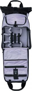 Immagine prodotto Wandrd Prvke Lite (Zaino per fotocamera, 11 l)