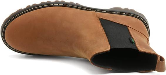 Image du produit Kickers 4463128 (41)