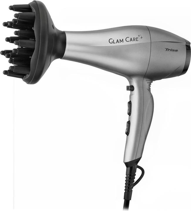 Produktbild Trisa Glam Care