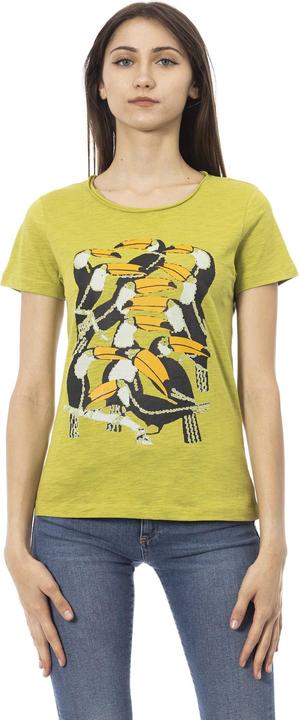 Image du produit Trussardi Action 2Bt15 (M)