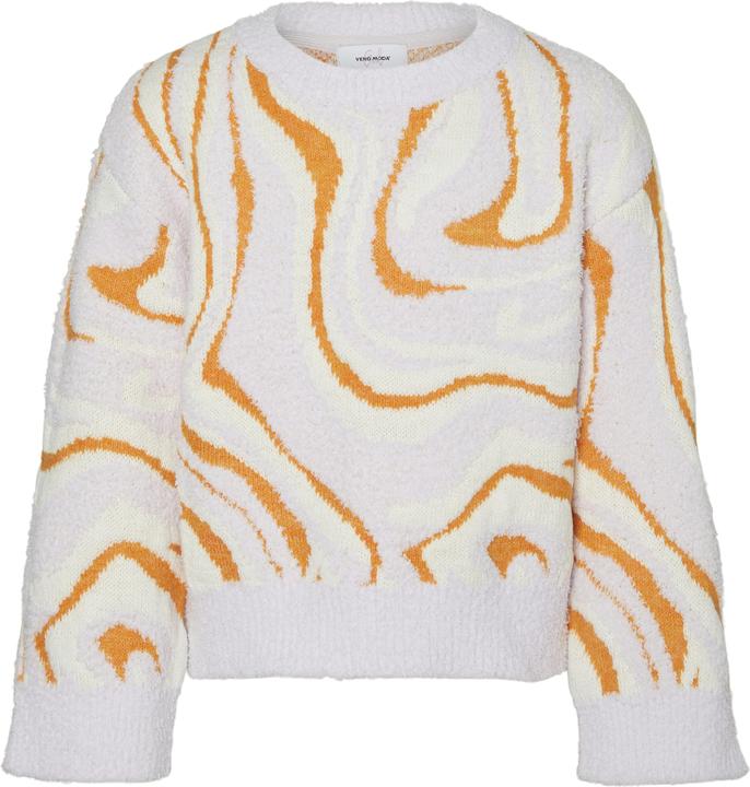 Produktbild Vero Moda Pullover (122)