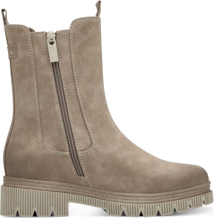 Produktbild S.Oliver Chelsea Boot (40)